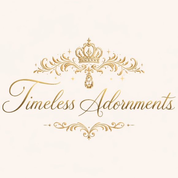timelessadorn1
